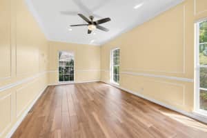 2625 HERON LANE, CLEARWATER, FL 33762 - MLS#MFRTB8427106