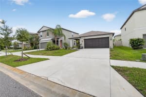 10229 BRIGHT CRYSTAL AVENUE, RIVERVIEW, FL 33578 - MLS#MFRTB8427108