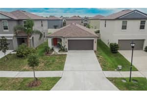 10229 BRIGHT CRYSTAL AVENUE, RIVERVIEW, FL 33578 - MLS#MFRTB8427108
