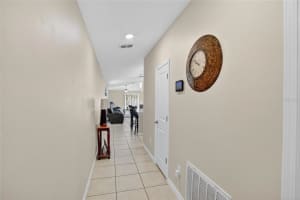 10229 BRIGHT CRYSTAL AVENUE, RIVERVIEW, FL 33578 - MLS#MFRTB8427108