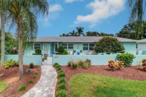 6169 1st Ave N, ST PETERSBURG