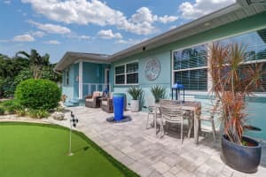 6169 1ST AVENUE, ST PETERSBURG, FL 33710 Sold 10/30/25