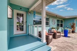 6169 1ST AVENUE, ST PETERSBURG, FL 33710 Sold 10/30/25