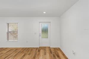 6945 BECKWITH AVENUE, NORTH PORT, FL 34291 - MLS#MFRTB8427113