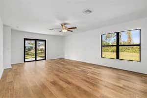 6945 BECKWITH AVENUE, NORTH PORT, FL 34291 - MLS#MFRTB8427113