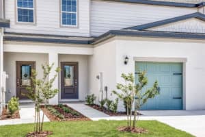702 POPPY LANE, DUNDEE, FL 33838 - MLS#MFRTB8427114