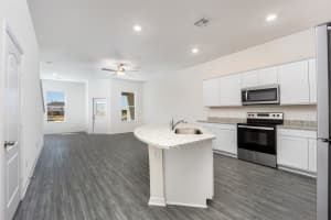 702 POPPY LANE, DUNDEE, FL 33838 - MLS#MFRTB8427114