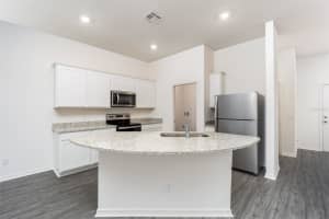 702 POPPY LANE, DUNDEE, FL 33838 - MLS#MFRTB8427114
