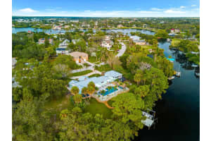 768 SEMINOLE BOULEVARD, TARPON SPRINGS, FL 34689 - MLS#MFRTB8427115