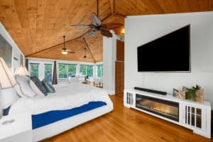 768 SEMINOLE BOULEVARD, TARPON SPRINGS, FL 34689 - MLS#MFRTB8427115