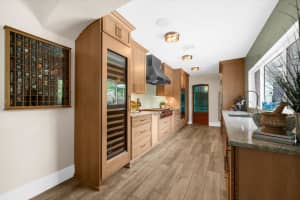 768 SEMINOLE BOULEVARD, TARPON SPRINGS, FL 34689 - MLS#MFRTB8427115