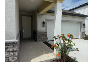 10176 HIDDEN HAMMOCK LOOP, PARRISH, FL 34219 - MLS#MFRTB8427116