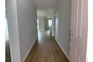 10176 HIDDEN HAMMOCK LOOP, PARRISH, FL 34219 - MLS#MFRTB8427116