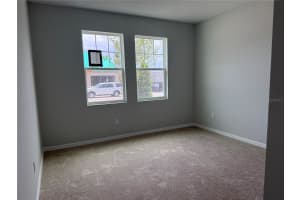 10176 HIDDEN HAMMOCK LOOP, PARRISH, FL 34219 - MLS#MFRTB8427116