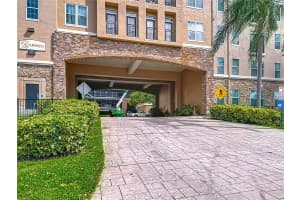 4221 SPRUCE STREET, TAMPA, FL 33607 - MLS#MFRTB8427118