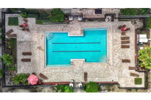 4221 SPRUCE STREET, TAMPA, FL 33607 - MLS#MFRTB8427118