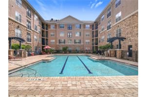 4221 SPRUCE STREET, TAMPA, FL 33607 - MLS#MFRTB8427118