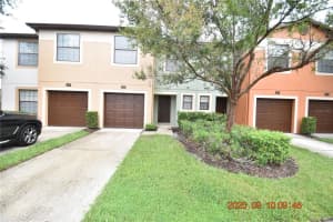 2447 HIBISCUS BAY LANE, BRANDON, FL 33511 - MLS#MFRTB8427119