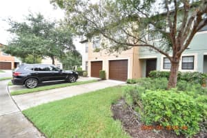 2447 HIBISCUS BAY LANE, BRANDON, FL 33511 - MLS#MFRTB8427119