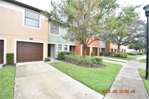 2447 HIBISCUS BAY LANE, BRANDON, FL 33511 - MLS#MFRTB8427119