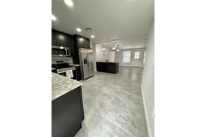 6351 HAMPTON DRIVE, ST PETERSBURG, FL 33710 - MLS#MFRTB8427121