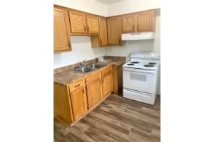 2617 32ND AVENUE, TAMPA, FL 33610 - MLS#MFRTB8427125