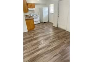 2617 32ND AVENUE, TAMPA, FL 33610 - MLS#MFRTB8427125