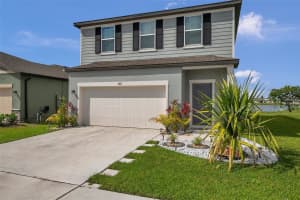 1203 7TH AVENUE, RUSKIN, FL 33570 - MLS#MFRTB8427126