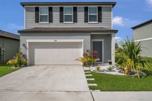 1203 7TH AVENUE, RUSKIN, FL 33570 - MLS#MFRTB8427126