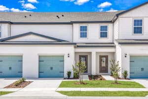 914 Poppy Ln, DUNDEE