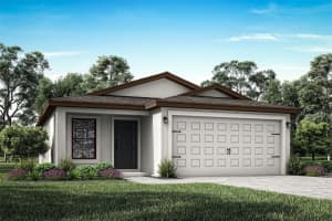 13287 TULA LOOP, ASTATULA, FL 34705 - MLS#MFRTB8427128