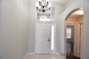 12913 LAKE VISTA DRIVE, GIBSONTON, FL 33534 - MLS#MFRTB8427131