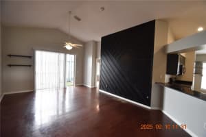 12913 LAKE VISTA DRIVE, GIBSONTON, FL 33534 - MLS#MFRTB8427131