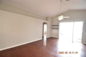 12913 LAKE VISTA DRIVE, GIBSONTON, FL 33534 - MLS#MFRTB8427131