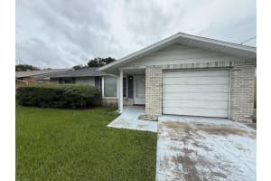 6124 18TH STREET, ZEPHYRHILLS, FL 33542 - MLS#MFRTB8427133