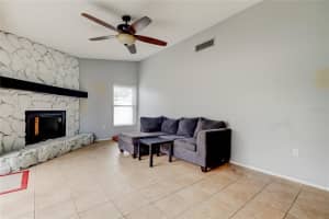 6747 DEER POND LANE, PINELLAS PARK, FL 33781 - MLS#MFRTB8427135