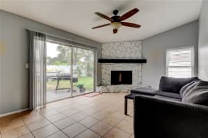 6747 DEER POND LANE, PINELLAS PARK, FL 33781 - MLS#MFRTB8427135