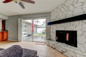 6747 DEER POND LANE, PINELLAS PARK, FL 33781 - MLS#MFRTB8427135
