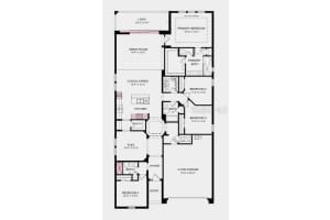 3208 LUMBER FALLS DRIVE, PLANT CITY, FL 33565 - MLS#MFRTB8427140