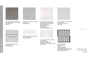 3208 LUMBER FALLS DRIVE, PLANT CITY, FL 33565 - MLS#MFRTB8427140