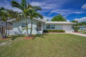9962 111th St, SEMINOLE