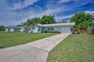 9962 111TH STREET, SEMINOLE, FL 33772 - MLS#MFRTB8427145