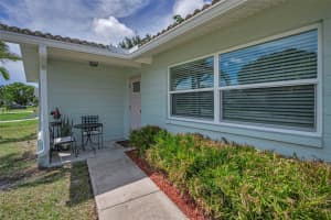 9962 111TH STREET, SEMINOLE, FL 33772 - MLS#MFRTB8427145