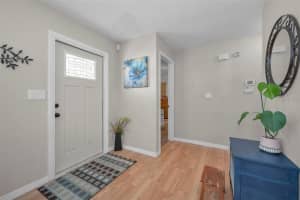 9962 111TH STREET, SEMINOLE, FL 33772 - MLS#MFRTB8427145