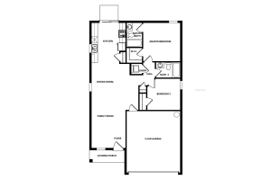 13292 TULA LOOP, ASTATULA, FL 34705 Sold 12/15/25