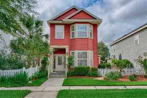 12827 Sw 1st Pl, NEWBERRY