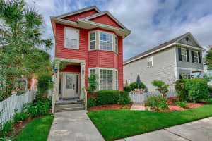 12827 1ST PLACE, NEWBERRY, FL 32669 - MLS#MFRTB8427147