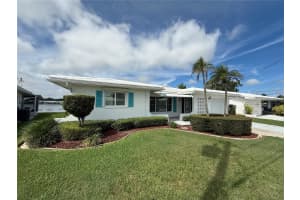 4158 100th Ave N, PINELLAS PARK