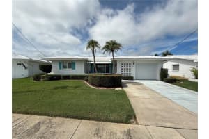 4158 100TH AVENUE, PINELLAS PARK, FL 33782 Sold 10/20/25