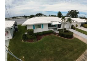 4158 100TH AVENUE, PINELLAS PARK, FL 33782 Sold 10/20/25